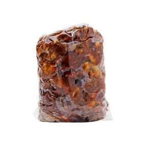 NATURAL <b>SOUR</b> <b>SWEET</b> TASTE TAMARIND FRUIT FOR JUICE AND SMOOTHIES VIETNAM WHOLESALE TAMARIND BLOCK NO ADDITITIVE LONG SHELF LIFE - Product Image 2
