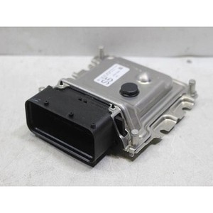 ECUs y Módulos de Computación Usados Q50 237304HK0A - Product Image 2