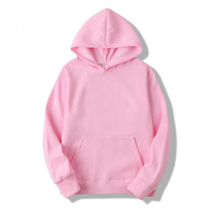 Sweat à capuche d'hiver pour homme de haute qualité, vierge, avec logo personnalisé, en tissu polaire, coupe classique - Fournisseur en gros - Product Image 1