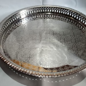 Bandeja Marroquí - Product Image 1