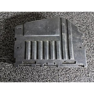 207 ECUs y Módulos de Computación Usados 9663669480 - Product Image 2
