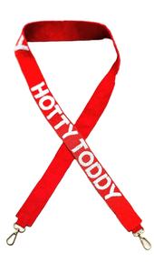 Sac banane à bandoulière FIGHT TIGER, nouveau modèle, design bohème, personnalisable, avec perles de rocaille, broderie à la main - Product Image 3