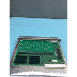 LAM 853-012123-001-G-2300 HARMONIC DRIVE ARM ASSY - Equipo y piezas de semiconductores de confianza de la marca global Legacy - Product Image 2