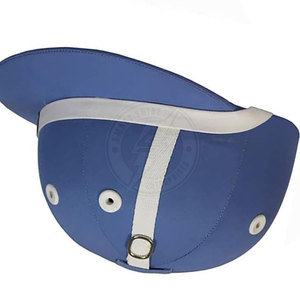 Cascos de Equitación al Por Mayor a Bajo Precio para Hombres y Mujeres, Ligeros, de Buena Calidad, Cascos de Venta Caliente - Product Image 6