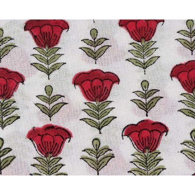 เหมือนกับภาพ