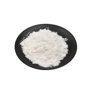 ส่วนผสมอาหารและเครื่องสำอาง N(alpha)-lauroyl-arginine Ethyl Ester CAS 48076-74-0