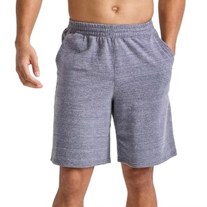 Shorts de sport en tissu mesh de haute qualité, shorts de basket-ball en polyester pour hommes, nouveau design, shorts à sublimation - Product Image 5