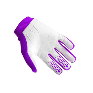 Gants de motocross personnalisés à prix abordable pour la course tout-terrain, gants de sport de haute qualité pour le motocross - Product Image 6