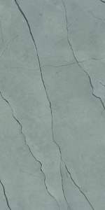 Carreaux de porcelaine effet bois grand format 600x1200 écologiques, dalles de sol modernes en bois, carreaux vitrifiés décoratifs pour intérieur - Product Image 6