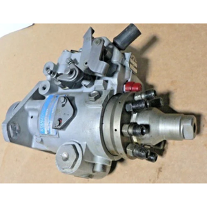 Bomba de Inyección de Combustible Mecánica Stanadyne OEM, Componente de Motor Diésel de Alto Rendimiento - Product Image 6