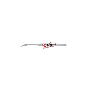 Elevadores de Hueso de Acero Inoxidable, Instrumento Quirúrgico Ortopédico Doble, Cuchillo para Deshuesar de Acero Inoxidable - Product Image 5