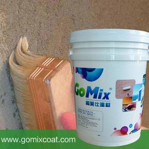 Peinture acrylique d'intérieur polyvalente à base d'eau Apprêts pour <span class=keywords><strong>sous</strong></span>-couches Styren émulsion acrylique - Product Image 6