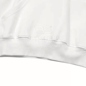 Sudaderas con Pedrería para Hombre Hechas de Algodón, Sudaderas con Pedrería para Hombre de Alta Calidad, Servicio OEM, Sudaderas con Pedrería para Hombre - Product Image 6