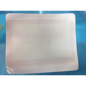 โตเกียวอิเล็กตรอน TEL รุ่น1D10-311259-11ฝาครอบสายพาน – S – อุปกรณ์และชิ้นส่วนเซมิคอนดักเตอร์คุณภาพระดับโลกที่เชื่อถือได้ณ - Product Image 1
