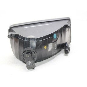ไฟตัดหมอกมือสอง Explorer ด้านซ้าย รุ่น 6L2415201AC - Product Image 5