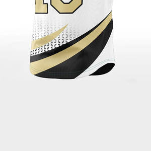 Camiseta de Béisbol Personalizada para Hombre, Estilo Perfecto, Gran Venta, Precio Razonable, Diseños Únicos, Camiseta de Béisbol Ligera - Product Image 6