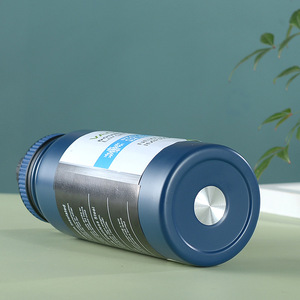 Thermos à boisson sous vide de qualité professionnelle avec finition Pro Grip - Product Image 4