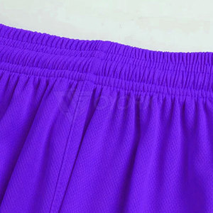 Conjunto de Uniforme de Fútbol de Último Diseño, Nueva Llegada, Uniformes Deportivos de Fútbol con Nombre de Equipo para Venta en Línea - Product Image 5
