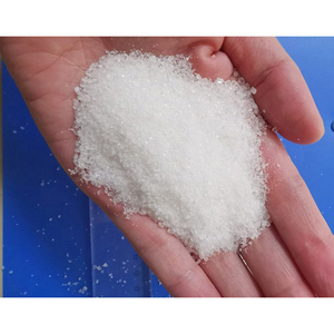 Mejor fertilizante de urea con nitrógeno al por mayor, urea 46 en venta a nivel mundial - Product Image 1