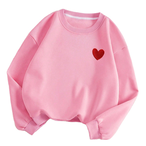 <b>Extra</b> <b>Large</b> Fashion Hoodie Sweatshirt Custom Logo <b>Print</b> Plain Color Regular Fit Woven Winter Unisex Dyed 100% Cotton - Product Image 1