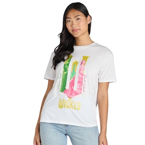 Camiseta de Manga Corta para Mujer, Diseño Gráfico de Última Moda, Calidad Premium, Tallas Grandes, Casual, Elegante, Ecológica, Transpirable y de Secado Rápido - Product Image 2