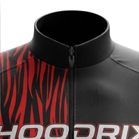 Jersey Esports Gaming Logo Kustom Sublimasi Seragam Tim Cepat Kering Ringan Bernapas Pakaian Pro Gamer Turnamen Grosir OEM
