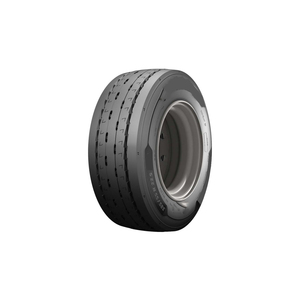 Pneus pleins durables - Marque personnalisée - Garantie de 2 ans - Fabriqué en Californie - Prêt pour les marchés de gros compétitifs - Haute qualité - Product Image 5
