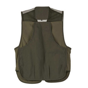 Men's Orange Soft Shell Huntingc - Product Image 6