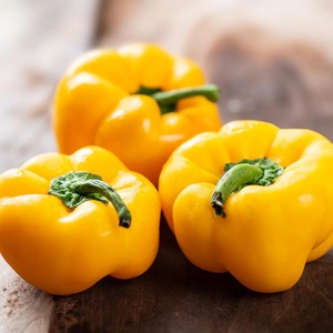 Chiles Habanero Frescos de Alto Contenido Scoville Disponibles en Grandes Cantidades para Importación y Distribución Mundial - Product Image 5