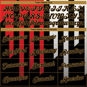 Sweat-shirts unisexes de haute qualité OEM, en polaire 100% polyester, épais, pour l'hiver, séchage rapide, impression par sublimation avec logo personnalisé - Product Image 6