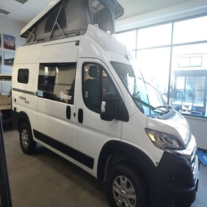 Nouveau 2026 T-h-o-r F-r-e-e-d-o-m E-l-i-t-e 17D P-O-P-T-O-P - Product Image 1