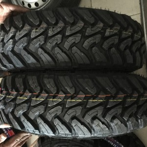 Pneus de camion d'occasion de qualité supérieure en gros à vendre à prix réduits en stock - Product Image 5