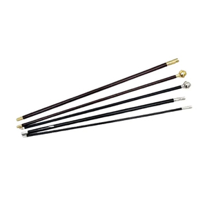 Parches Metálicos Decorativos de Alta Calidad al por Mayor, para Uso Ceremonial en Exteriores, Personalizables, Ligeros, Novedad 2026 - Product Image 4