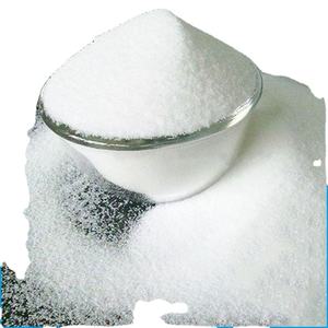 Magnésium L-Thréonate en Poudre en Gros – Magnésium L-Thréonate en Vrac - Product Image 1