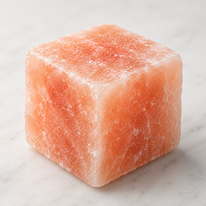 Bloc de sel rose de l'Himalaya pour animaux, sel minéral pour bovins, chevaux, cerfs, chèvres, bétail, pour la santé des animaux - Product Image 2