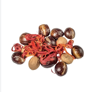 ผงมาซ วัตถุดิบเพื่อสุขภาพ สีแดงสำหรับทำผง คุณภาพสูง ธรรมชาติ ออร์แกนิค เปรู สีดำสำหรับสกัดจากราก แบบดิบ - Product Image 1