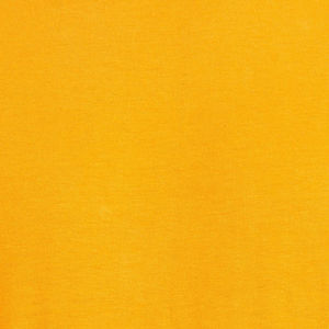 T-shirts en coton style streetwear classique, coupe régulière, col rond, teinture unie, tricotés, vente chaude, service OEM ODM - Product Image 6