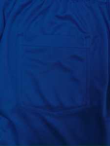 Calzoncillos Boxer para Hombre de Alta Calidad, Venta Caliente 2026, Logotipo y Colores Personalizados, Ropa Interior Transpirable y Ecológica con Material de Spandex/Nailon - Product Image 5