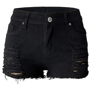 Shorts casuales de verano para hombre - Product Image 6