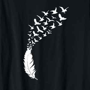 Wholesale Premium Quality T-Shirt 100% Cotton DTF Print Custom Logo Digital Printing Polyester Cotton <b>Men's</b> T Shirts - Product Image 6