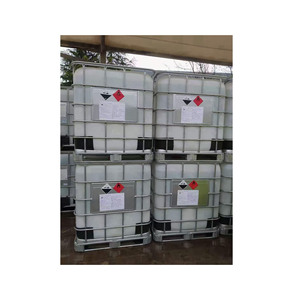 Acide formique de qualité supérieure pour applications d'additif alimentaire, durée de conservation de 2 ans, marque personnalisée, fournisseur d'usine en Afrique du Sud, livraison en 7-14 jours - Product Image 4