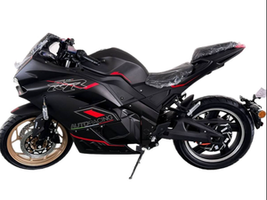 Venta Premium de Low-Rider de 72V 2000W - Product Image 1
