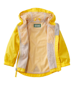 Chaqueta Impermeable para Correr Personalizada de Fábrica, Chaqueta Impermeable de Alto Rendimiento de Tres Capas, Chaquetas para Lluvia - Product Image 3