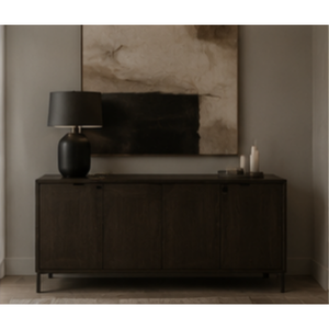 Juego de Muebles para Sala de Estar y Dormitorio, Muebles para Proyectos de Apartamentos, Tamaños y Colores Personalizados, Muebles Comerciales Modernos de Vietnam - Product Image 1