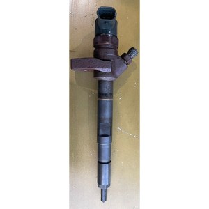 Injecteur de carburant d'occasion Hyundai Kia CR Diesel 0445110278 pour Hyundai Kia 33800-4A600 CR Diesel, pièces auto - Product Image 4