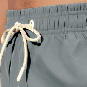 Wholesale New Fashion Beach <b>Trunk</b> Shorts For <b>Men</b> New Customized Luxury Beachwear <b>Men</b> <b>Trunk</b> Shorts in Cheap Price - Product Image 4