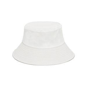 Chapeaux Bob Personnalisés avec Logo Imprimé Intégral, Chapeaux Bob à Motifs Imprimés, Chapeaux Bob Décontractés - Product Image 6