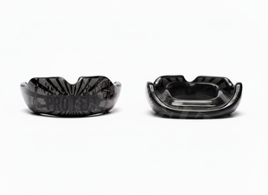 Protège-dents personnalisé pour Jiu-Jitsu, Karaté, Kickboxing, MMA, protection des dents unisexe, multi-usages, pour le cricket - Product Image 5