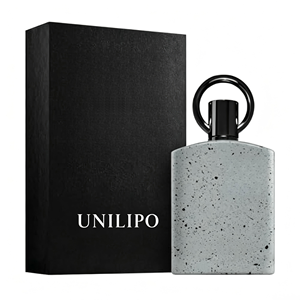 Sovereign Dynasty <span class=keywords><strong>Supremacy</strong></span> Series, Envío Prioritario Rápido desde Almacén en la Costa Oeste de EE. UU., 100ml EDP, Paquete al por Mayor con Ahorro - Product Image 4