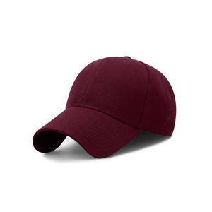 Wholesale Rate Customized Printed Design New Arrival Premium Quality Best Supplier Made In ZABEX SPORTS - Product Image 6